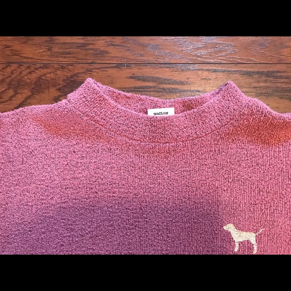 ❌❌SOLD❌❌ - Picture 4 of 8
